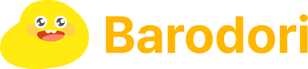 Barodori