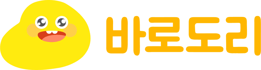바로도리